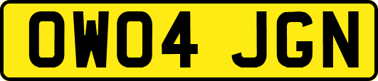 OW04JGN