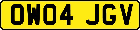 OW04JGV