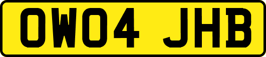 OW04JHB