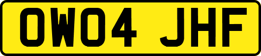 OW04JHF
