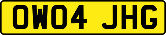 OW04JHG
