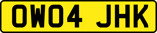 OW04JHK