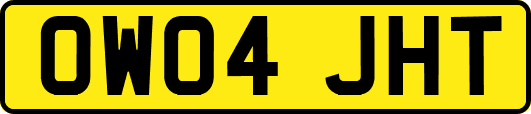 OW04JHT