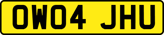 OW04JHU