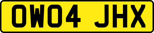 OW04JHX