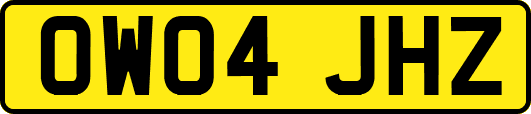 OW04JHZ