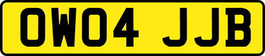 OW04JJB
