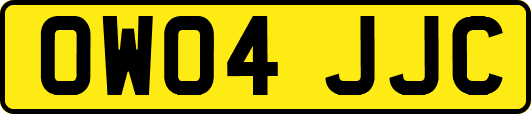 OW04JJC