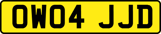 OW04JJD