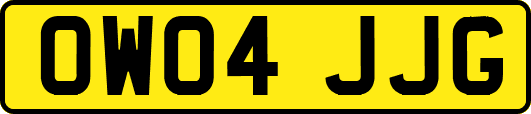 OW04JJG