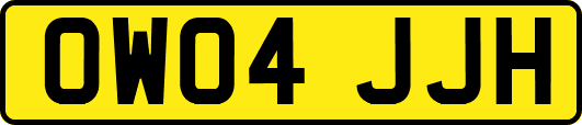 OW04JJH