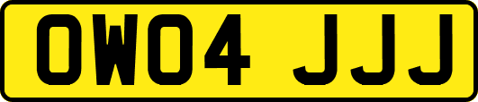 OW04JJJ