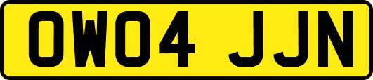 OW04JJN