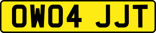 OW04JJT