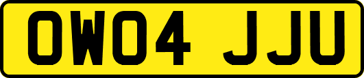 OW04JJU