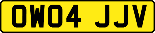 OW04JJV