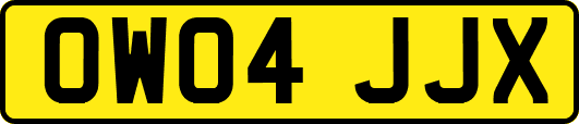 OW04JJX