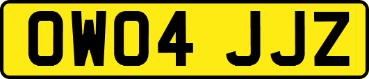 OW04JJZ
