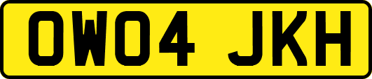 OW04JKH
