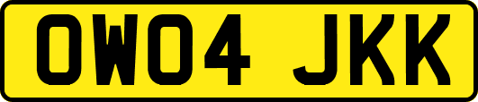 OW04JKK