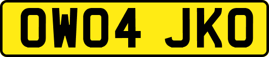 OW04JKO