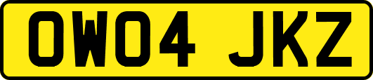 OW04JKZ