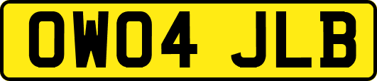 OW04JLB