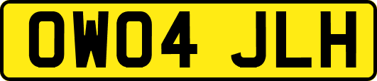 OW04JLH