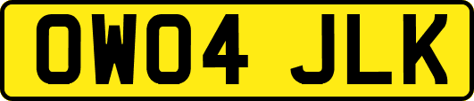 OW04JLK
