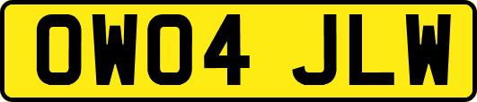OW04JLW