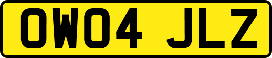 OW04JLZ