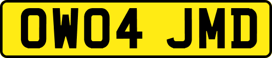 OW04JMD