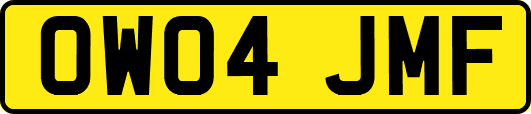 OW04JMF