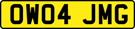 OW04JMG