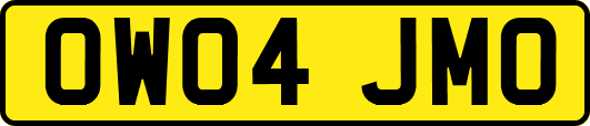 OW04JMO