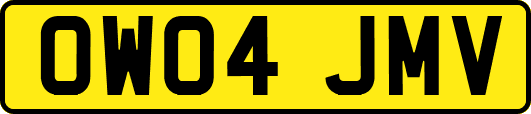 OW04JMV