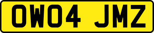 OW04JMZ
