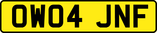 OW04JNF