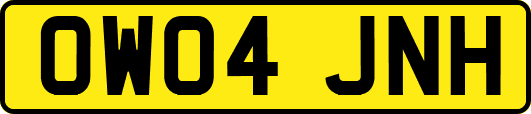OW04JNH