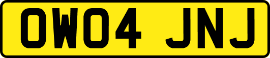 OW04JNJ