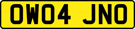 OW04JNO