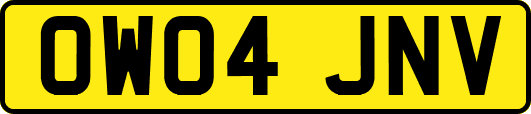 OW04JNV