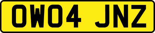 OW04JNZ