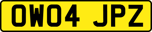 OW04JPZ