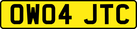 OW04JTC