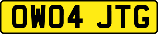 OW04JTG