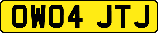 OW04JTJ