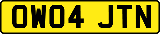 OW04JTN