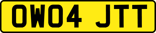 OW04JTT