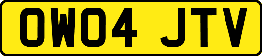 OW04JTV